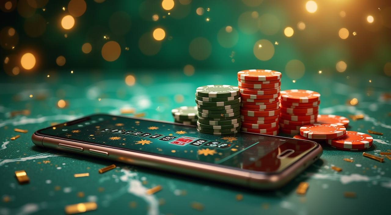 winmy12 Syarat Penggunaan yang Anda Perlu Tahu