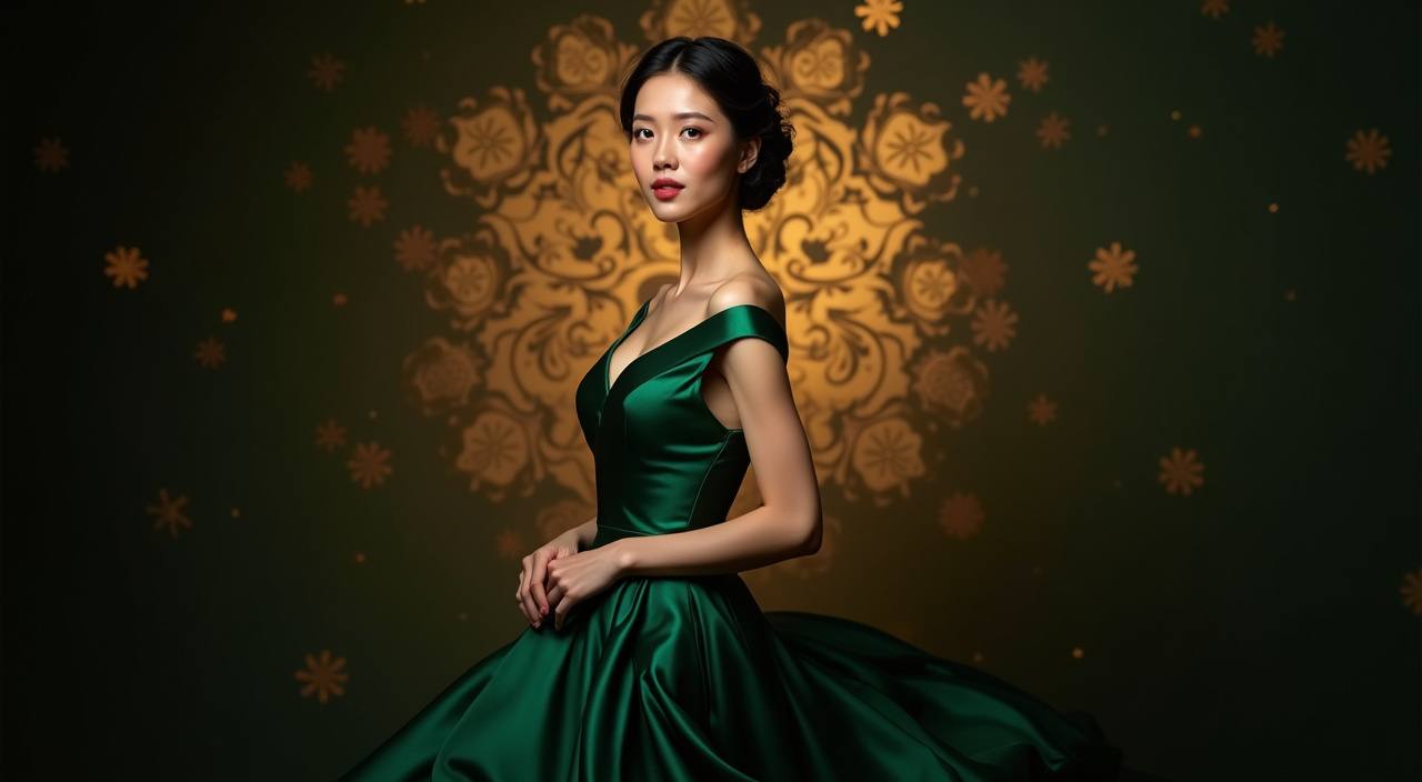 winmy12 Urus Wang Anda Terus Dari Akaun winmy12