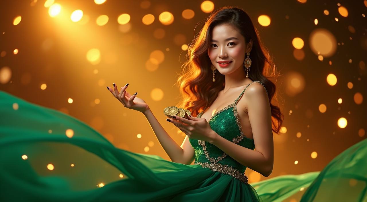 winmy12 Pengesahan Akaun winmy12 untuk Keselamatan Anda