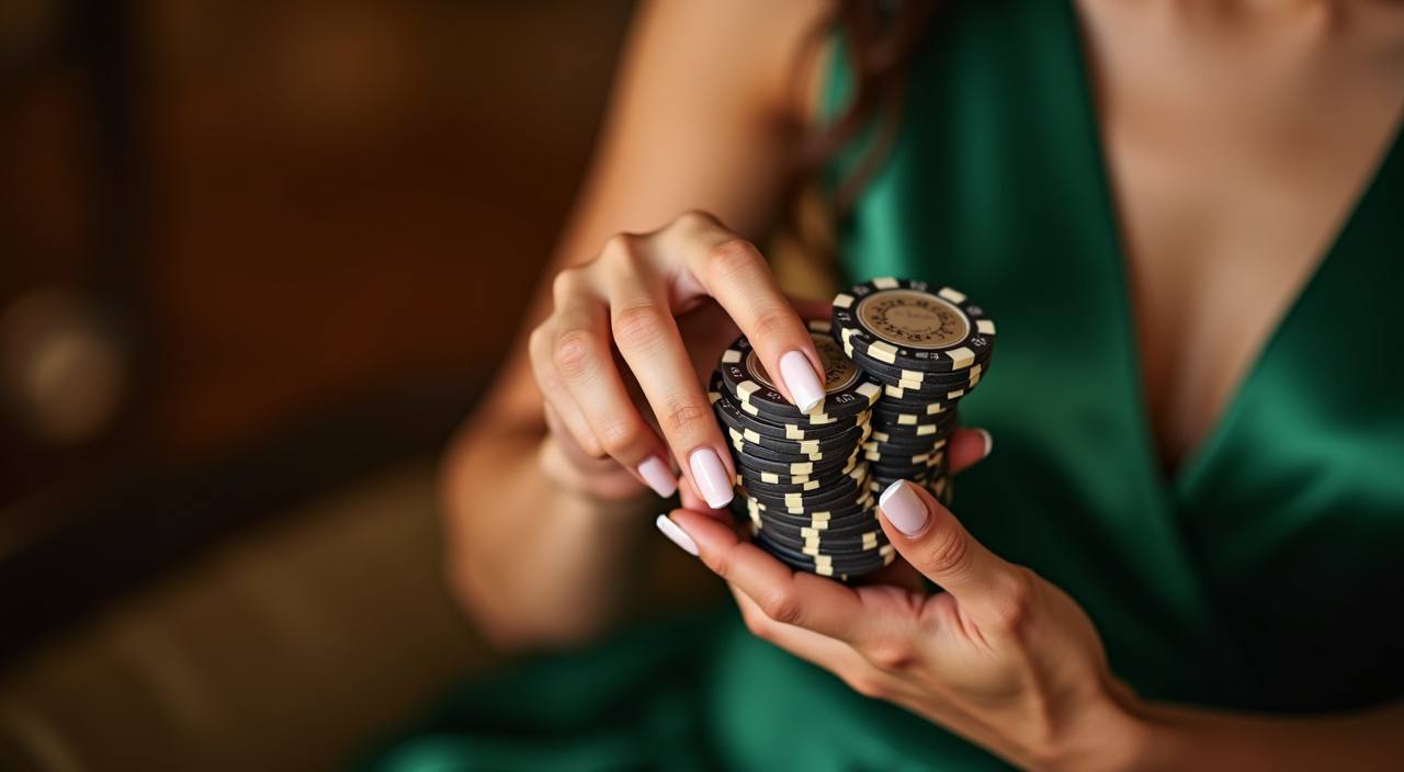 winmy12 mobile gaming